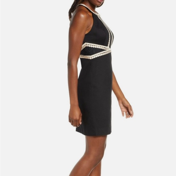 Lilly Pulitzer Shift Dress BNWT - Picture 5 of 7